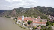 Dürnstein.