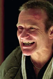 Robin Williams