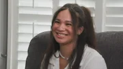 Leanna