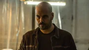Ciro Di Marzio (Marco D'Amore)