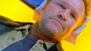 Shawn Curaco (Michael Rooker) wurde vergiftet. Noch vor seinem Tod wird er in der Pathologie untersucht. Werden die Gerichtsmediziner Hinweise auf den Täter finden?