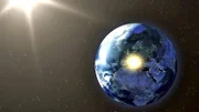 Obwohl die Gefahr, die von Asteroiden ausgeht, für die Menschheit enorm ist, ist der Großteil dieser Himmelskörper noch unerforscht. Bei einem Einschlag werden enorme Kräfte freigesetzt, die ganze Zivilisationen auslöschen könnten. (Animation)