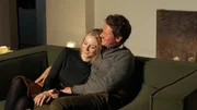 Martin und Vanessa