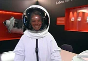 NDR Fernsehen BEST OF INAS NORDEN, am Sonntag (07.03.10) um 20:15 Uhr. Ina Müller.