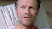 Shawn Curaco (Michael Rooker), der vergiftet wurde, hat noch einen letzten Wunsch: Vor seinem Tod möchte er seine Tochter wiedersehen.