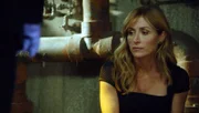 Dr. Maua Isles (Sasha Alexander) untersucht die Leiche einer Frau, die inmitten eines Schauplatzes einer geheimen Gruselshow aufgefunden worden ist. Wer hat es auf den Tod der Frau abgesehen?