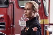 Station 19 Staffel 5 Folge 1 Danielle Savre als Maya Bishop