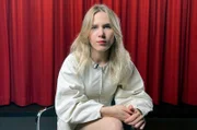 Die russische Journalistin Masha Borzunowa lebt im Exil. Sie gilt in ihrer Heimat als "ausländische Agentin". Im Film versucht sie, uns Russland zu erklären ? was fast unmöglich ist.