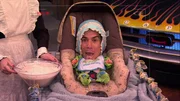 Spencer Shay (Jerry Trainor)