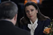 Erin Reagan (Bridget Moynahan)