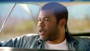 Jordan Peele