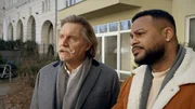 Ingo Lenßen (l.); Ben Handke (r.)