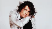 Rockstar & Sexidol: In den 80er und 90er-Jahren füllt INXS mit Frontmann Michael Hutchence die großen Stadien der Welt.