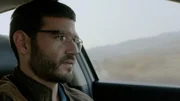 Kobi Edri (Maor Schwietzer)