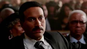 Keegan-Michael Key (vorne)