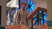 Henry Hart (Jace Norman)
