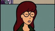 Daria