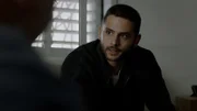Yoav Keshti (Daniel Gad)