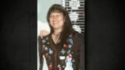 Deborah Perna