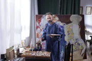 Gustav Klimt galt als Maler der Frauen und schuf Meisterwerke für die Ewigkeit.