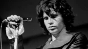 Sänger und Sexsymbol: Mit seinen Songs traf Jim Morrison den Nerv seiner Fans. Als Frontmann der Doors wurde er zum Weltstar.