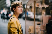 Kriminalkommissarin Anne Liebig (Katharina Schlothauer) hat alle ungeklärten Mordfälle des Dezernats zusammengetragen und dabei unerwartete Hinweise entdeckt.