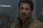 Rob Lowe as Owen Strand
