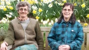 Ralf und Petra aus Goch
