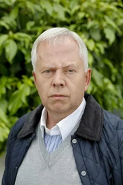 Harald Maack (Karl Hinrichs).