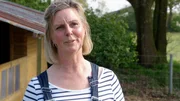 Gesa Mühlhausen bietet gemeinsam mit ihrem Mann Kai Work&Travel.