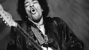 Die letzten Tage einer Rock-Ikone: Noch zwei Tage vor seinem Tod steht Jimi Hendrix auf der Bühne. 1970 stirbt er im Alter von 27 Jahren unter tragischen Umständen.