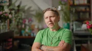 Visnja hat vor sechs Jahren 15.300 Euro an Lovescammer verloren. Sie kann nicht akzeptieren, dass die Betrüger straflos davonkommen.