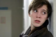 ARD/NDR TATORT: DIE BALLADE VON CENK UND VALERIE, am Sonntag (06.05.12) um 20:15 Uhr im ERSTEN. Kilian (Jonas Nay)