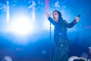 Bülent Ceylan