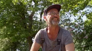 Kai Mühlhausen will viele Work&Traveller beschäftigen.