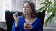 Y-History-Reporterin Sophie Labitzke will nach elf Jahren Zigarette mit dem Rauchen aufhören und fragt sich, wie der Hype um die Zigarette eigentlich angefangen hat.