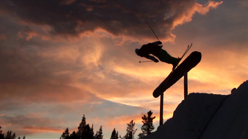 RealTime (USA, 2007)