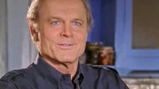 Don Matteo (Terence Hill)