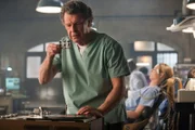 John Noble (Walter Bishop)