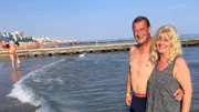 Conny und Ralle  Die Verwendung des sendungsbezogenen Materials ist nur mit dem Hinweis und Verlinkung auf TVNOW gestattet