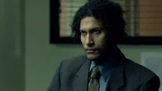 Keegan-Michael Key