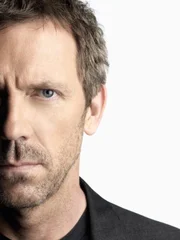 (4. Staffel) - Dr. Gregory House (Hugh Laurie) hat sich auf die Diagnose seltener Krankheiten spezialisiert. Seinen Pflichten als Allgemeinmediziner in der Ambulanz geht er nur äußerst ungern nach ?