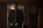 Akiro Sato (Show Kasamatsu)