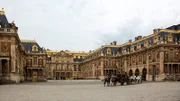 Schloss Versailles