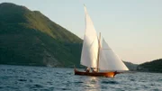 MontenegroSF_NEU