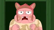 Clarence