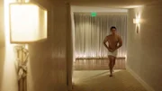 Chin Ho Kelly (Daniel Dae Kim)
