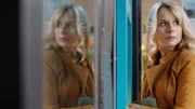 Ein millionenschweres Gewissen: Helena Af Sandeberg als Malou
