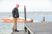 Franz Hubert (Christian Tramiz)