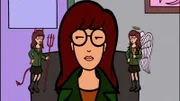 Daria